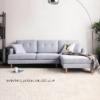 Italian Modern Luxury Sofa Or Couches IT225578