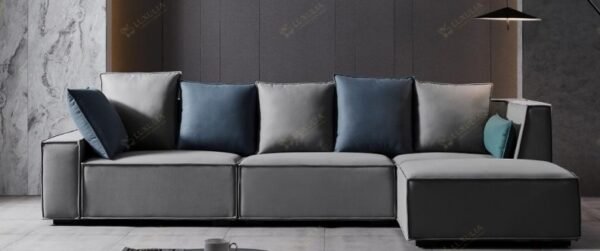 Luxury Sofa Rk365